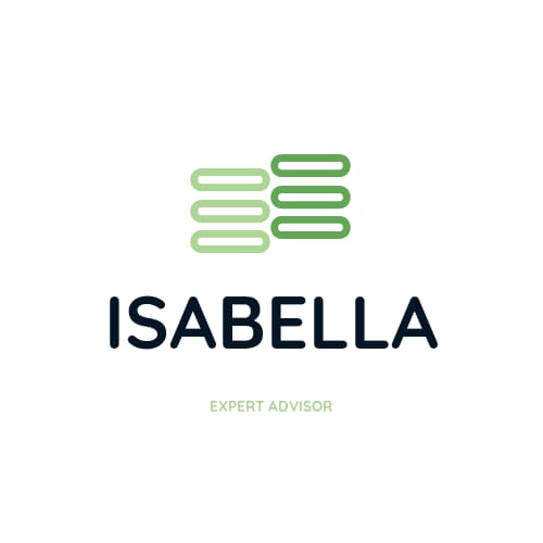 Isabella EA